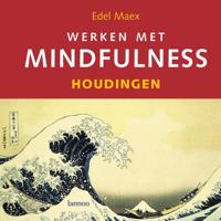 Werken met mindfulness - houdingen - thumbnail