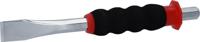 KS Tools Platte beitel met handgreep, 8-kant, 18 mm 1560254 - thumbnail