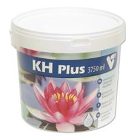 KH Plus 3750 ml voor 37.500 L vijveraccesoires Velda - Velda - thumbnail