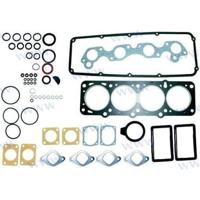 REC876300 - DECARBONISATIEPAKKINGENSET Volvo - thumbnail