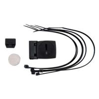 Vdo pedaal cadans-kit cds 4402 - thumbnail