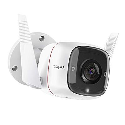 TP-Link Tapo C310 TP-Link Tapo C310