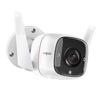 TP-Link Tapo C310 - thumbnail