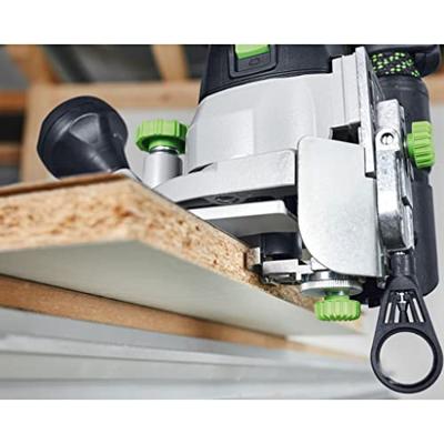 Festool OFK 700 EQ-Plus Kantenfrees in Systainer - 576232