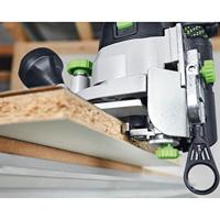 Festool OFK 700 EQ-Plus Kantenfrees in Systainer - 576232 - thumbnail