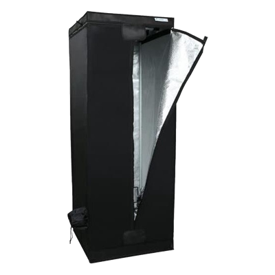 HOMEbox HOMEbox HomeLab 60 - 60x60x160cm