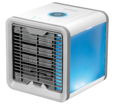 Mini Air Cooler Activejet Regular MKR-550B