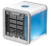 Mini Air Cooler Activejet Regular MKR-550B - thumbnail