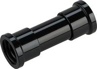 ROCKSHOX geleidebus guide bushing rs 8 x 40mm - thumbnail