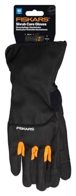 Fiskars 1071153 snoeiverzorging handschoenen, maat 10 1 stuk(s) - thumbnail