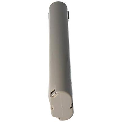 MAKITA 9000 / 9001 / 9002 / 9033 / 9034 - thumbnail