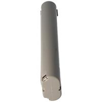 MAKITA 9000 / 9001 / 9002 / 9033 / 9034 - thumbnail