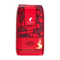 Julius Meinl Crema Espresso Elite Italian Line - koffiebonen - 1 kilo - thumbnail