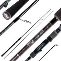 Zeck Peak JG 2 Rod 2.40 m 40 gr - thumbnail
