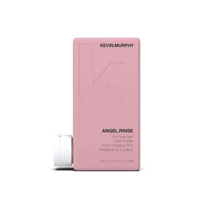 Conditioner voor Fijn Haar Kevin Murphy Angel Rinse 250 ml