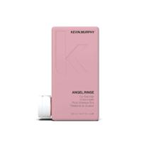 Conditioner voor Fijn Haar Kevin Murphy Angel Rinse 250 ml - thumbnail