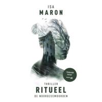 Ritueel (Paperback) - thumbnail