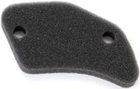 NYPSO luchtfilter air filter black - thumbnail