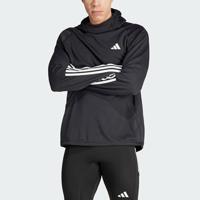 adidas OTR Hoodie Longsleeve Heren - thumbnail