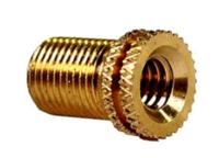 Bofix Verloopnippel contra fiets/auto - thumbnail