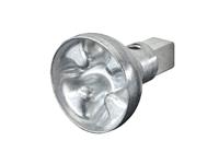 Rittal HD 2549.510 Bit-inzet 1 stuk(s) - thumbnail