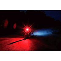 TOPEAK Powerlite 800bt combo - thumbnail