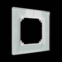 Merten MEG4010-2320 1 stuk(s) - thumbnail