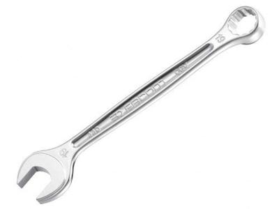 Facom ringsteeksleutel ogv 15 mm - 440.15 Facom ringsteeksleutel ogv 15 mm - 440.15