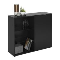 Opbergkast Raven-3 - thumbnail