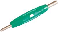 REINHEIMER Ventiel-uitdraaier valve driver metal/plastic - thumbnail