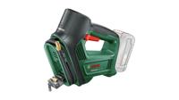 Bosch Groen universalpump 18v | acculuchtpomp | excl. accu en lader - 0603947100 - thumbnail