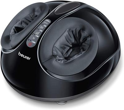 Beurer FM 90 Massage-apparaat