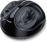 Beurer FM 90 Massage-apparaat - thumbnail