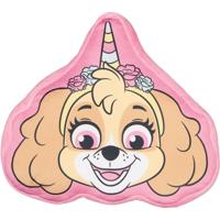 Sierkussen - Roze - thumbnail