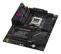 Moederbord AMD ASUS ROG STRIX B650E-E GAMING WIFI - thumbnail