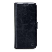 Mobilize 2in1 Gelly Wallet Case Samsung Galaxy J6 2018 Black - thumbnail