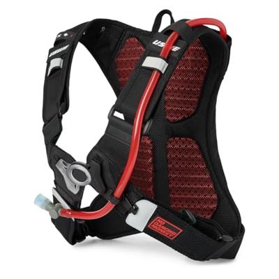 USWE mtb hydro 3l hydration pack