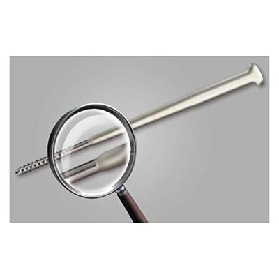 Fischer 546447 Putzdübel FIF-CN II 8/140 Plug 100 stuk(s)