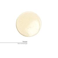 Aesop Fabulous Face Cleanser 200 ml Make-up verwijderaar en reiniger - thumbnail