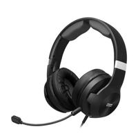 Hori Gaming Headset Pro - thumbnail