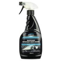 Protecton Multiclean interieur/exterieur 500ml 1890114 - thumbnail