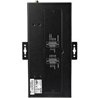 Adapter USB naar RS232 Startech ICUSB234858I - thumbnail