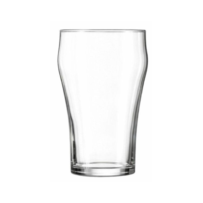 Arcoroc colaglas klein (48x20 cl)