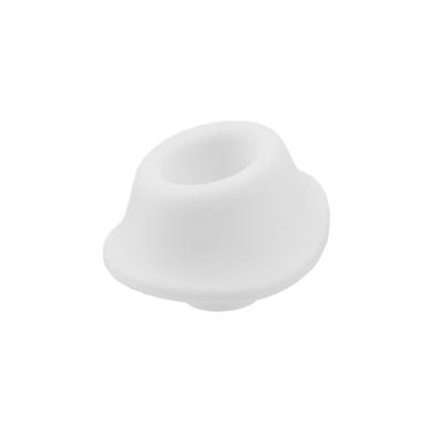 Womanizer Opzetkapjes Premium / Liberty / Starlet2 En 3- 3 Stuks wit - maat S