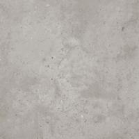 Flaviker Hyper Vloertegel | 60x60 cm | Gerectificeerd | Betonlook | Mat Grijs - thumbnail