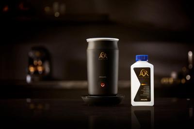 Philips ca6530/00 lor barista ontkalker 250 ml