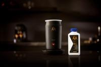 Philips ca6530/00 lor barista ontkalker 250 ml - thumbnail