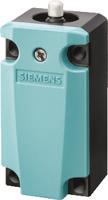 Siemens 3SE51220CA00 3SE5122-0CA00 Basisschakelaar voor positieschakelaar 6 A IP66/IP67 1 stuk(s) - thumbnail
