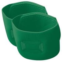 Hummel Guard Stay Sokophouder 1 - thumbnail