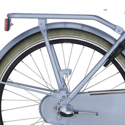 Cortina achterdrager 26 u4 mini nymp blue matt